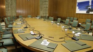 Ανασχηματισμός: Η νέα σύνθεση της κυβέρνησης