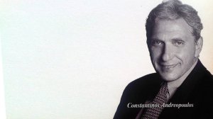 Απεβίωσε ο Κώστας Ανδρεόπουλος, παλαιό στέλεχος INTERAMERICAN