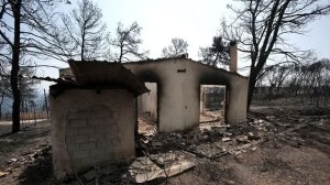 Μάτι: Άσκηση κακουργηματικής δίωξης κατά 10 στελεχών Πυροσβεστικής και ΓΓ Πολιτικής Προστασίας, ζητά εκ νέου ο ανακριτής