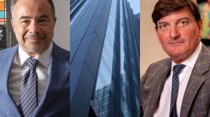 Ηowden Broking Group: Κερδοφόρα ανάπτυξη και $9 δισ. ασφάλιστρα υπό διαχείριση κατά το 2020