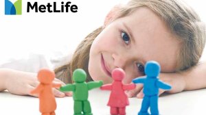 MetLife: Ασφάλιση Ζωής - Προστατεύουμε αυτούς που αγαπάμε!