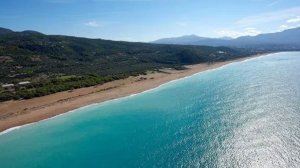 Οι περιοχές Natura και το δημόσιο συμφέρον 