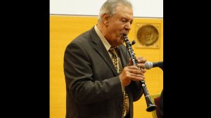 Η «Κατάθεση Ψυχής» του Πετρολούκα Χαλκιά  