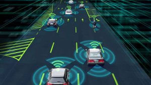 Πώς το 5G & το ΙοΤ θα φέρουν την μεγάλη αλλαγή στον ασφαλιστικό κλάδο;
