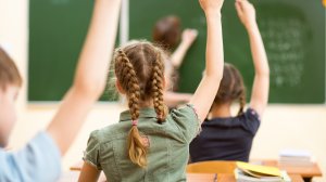 Πρόγραμμα δωρεάν ασφάλισης μαθητών από τον Δήμο Θεσσαλονίκης
