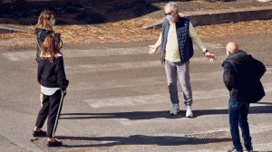 Στο «κόκκινο» οι Περιφερειακές Ενότητες Χαλκιδικής, Λασιθίου και Ζακύνθου