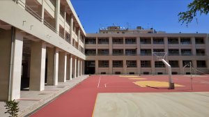 ΚΑΝΕΠ-ΓΣΕΕ: Σημαντική επιδείνωση των προβλημάτων της εκπαίδευσης την τελευταία 10ετία