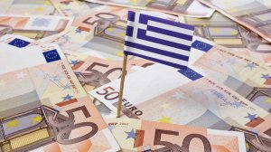 Πόσοι πελάτες μπορούν να αγοράσουν προϊόντα Unit Linked;