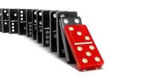 Έρχεται ντόμινο αλλαγών στην ασφαλιστική αγορά!