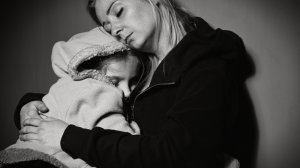 Δύσκολες μέρες για γονείς, αυξάνεται το ποσοστό παιδικής φτώχειας!