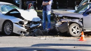 Μειώθηκαν οι ζημιές από ανασφάλιστα το 2020