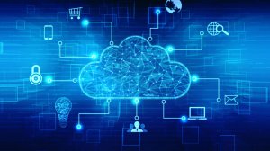 Αποθήκευση αρχείων στο Cloud: Πόσο ασφαλής είναι; Η Generali εξηγεί!
