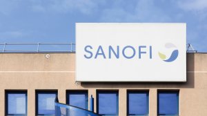 Η Sanofi θα βοηθήσει τις Pfizer/BioNTech για την παραγωγή 100 εκατ. δόσεων του εμβολίου τους