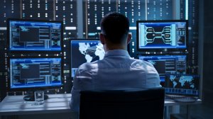 ESET: Προβλέψεις των τάσεων στην κυβερνοασφάλεια για το 2021