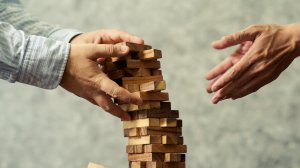Τα διαφορετικά επίπεδα γνώσεων των ασφαλιστικών διαμεσολαβητών