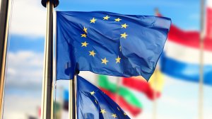 Μεγαλύτερη εμπλοκή στις διαδικασίες χάραξης πολιτικής της ΕΕ ζητούν οι ασφαλιστές!