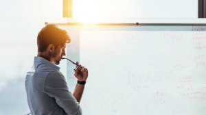ΤτΕ: Tα προϊόντα εγγυημένου επιτοκίου προβληματίζουν τις ασφαλιστικές