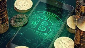 Οι ασφαλιστικές αγοράζουν Bitcoin!