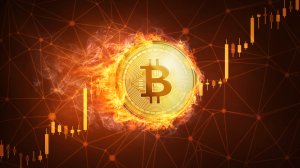 Τι είναι τα bitcoin που αγοράζουν (και) οι ασφαλιστικές;