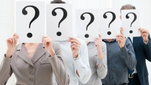 Η Insurance Europe καλεί την ΕΕ να δώσει λύσεις επ’ ωφελεία των καταναλωτών ασφαλιστικών προϊόντων