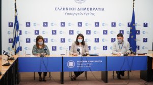 Πώς θα ανοίξουν γυμνάσια και λύκεια - Τι θα ισχύσει για φροντιστήρια, Πανεπιστήμια, ΙΕΚ