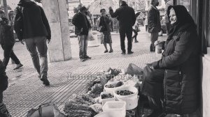Αραρίσκοντας Ηλίας Προβόπουλος: Το πρόστιμο της ντροπής