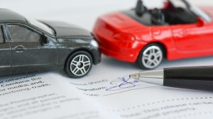 Για ποια διαδρομή πληρώνονται οι περισσότερες αποζημιώσεις;