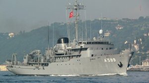 Πού το πάει Η Τουρκία; Η διαρκής προκλητικότητα της Άγκυρας δικαιώνει τον Κυριάκο Μητσοτάκη
