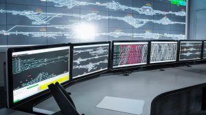 Lloyd’s: Ασφαλιστές προσοχή: Κίνδυνος από τα cyberattacks στον βιομηχανικό τομέα!