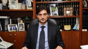 Ο ΟΜΙΛΟΣ ΒΙΑΝΕΞ διακρίθηκε για τις επιδόσεις του στις εξαγωγές σε 56 χώρες!