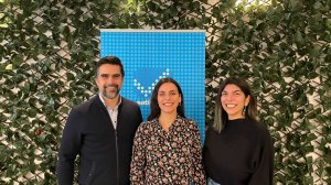 To Uni.Fund επενδύει στην e-satisfaction.com: Το customer feedback στο omnichannel retail ζωντανεύει και μετατρέπεται σε αξία