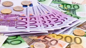 Απελεύθερος: Η τακτική της Mohegan και τα 16,2 εκατ. ευρώ της Τεχνικής Ολυμπιακής