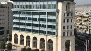 227,3 εκατ. ευρώ σε αποζημιώσεις και πληρωμές από την INTERAMERICAN το 2020