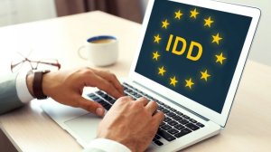 Αναθεώρηση IDD: Ποιες βελτιώσεις προτείνουν οι Ευρωπαίοι ασφαλιστές;