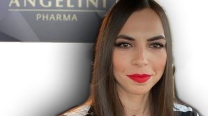 Δωρεά τεχνολογικού εξοπλισμού στο «Χαμόγελο του Παιδιού» από την Angelini Pharma Hellas για την τηλεκπαίδευση των παιδιών!