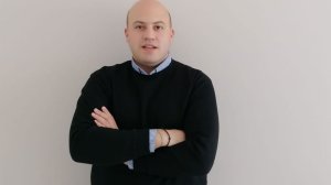 Ραντεβού ζωής - Του Παναγιώτη Λεμπέση, Μέλους Εκτελεστικού Γραφείου ΟΝΝΕΔ