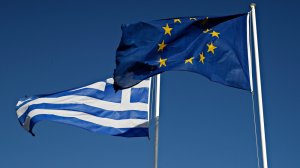 Έκθεση ενισχυμένης εποπτείας: Η Ελλάδα έκανε πρόοδο στις μεταρρυθμίσεις