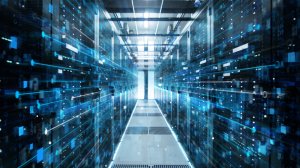 Τι είναι τα big data και ποια είναι τα οφέλη και οι προκλήσεις που παρουσιάζουν