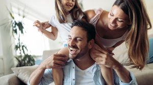 Eurolife FFH: Γιατί να εντάξετε ένα ιδιωτικό πρόγραμμα υγείας στη ζωή σας σήμερα;