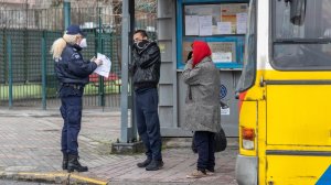 Επεκτείνεται έως τις 19/2 το μεταβατικό διάστημα για τις νέες βεβαιώσεις μετακίνησης των εργαζομένων λόγω της κακοκαιρίας