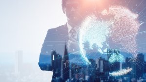 Accenture: Οι εταιρίες που θα επιταχύνουν την ψηφιακή μετάβαση μαζί με την βιωσιμότητα θα ανακάμψουν ταχύτερα από την κρίση