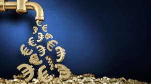 173 δισ. € των επενδυτών περιμένουν διαχειριστή!