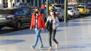 Αλλαγές στη βεβαίωση μετακίνησης εργαζομένων - Δείτε τα νέα έντυπα!