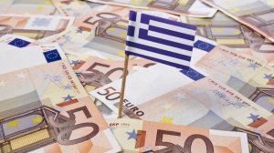 Πώς κωδικοποιούν στο Μέγαρο Μαξίμου τις χειμερινές προβλέψεις της Ευρωπαϊκής Επιτροπής για την Ελλάδα