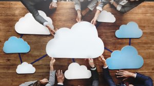 PwC: Η μετάβαση στο cloud, σύμμαχος των επιχειρήσεων στην αντιμετώπιση των προκλήσεων