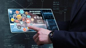 Η GFIA ζητά να αναγνωριστούν οι διαφορές μεταξύ των τραπεζικών και ασφαλιστικών επιχειρηματικών μοντέλων