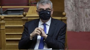 Π. Τσακλόγλου: Δεν αλλάζει η νομοθεσία για τα αυξημένα ποσοστά της προσωρινής σύνταξης