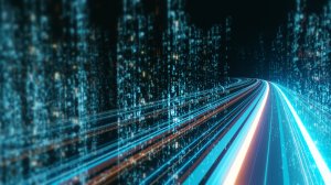Munich Re: Tο επαυξημένο underwriting είναι το μέλλον της ασφάλισης! Πώς επηρεάζεται ο κλάδος ζωής & αυτοκινήτου;