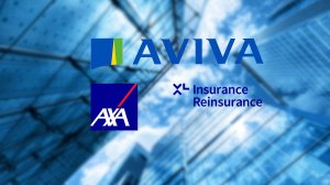 Βρετανία: Η Aviva εξαγοράζει τη μονάδα private client της Axa XL
