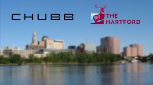 Μεγάλη επιθετική εξαγορά στα σκαριά στις ΗΠΑ - Απερρίφθη η προσφορά